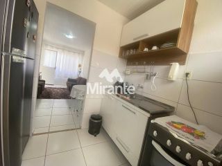 Casa de Condomínio Para Alugar com 2 quartos no bairro Registro em Feira De Santana