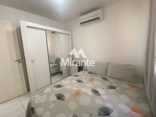 Casa de Condomínio Para Alugar com 2 quartos no bairro Registro em Feira De Santana