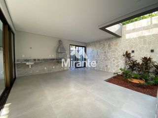 Casa de Condomínio Para Vender com 4 quartos sendo 2 suítes no bairro Sim em Feira De Santana