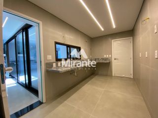 Casa de Condomínio Para Vender com 4 quartos sendo 2 suítes no bairro Sim em Feira De Santana