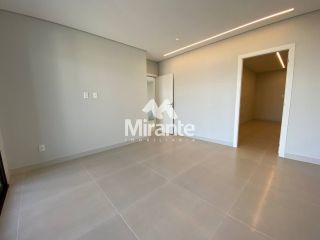 Casa de Condomínio Para Vender com 4 quartos sendo 2 suítes no bairro Sim em Feira De Santana