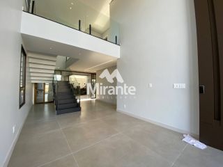 Casa de Condomínio Para Vender com 4 quartos sendo 2 suítes no bairro Sim em Feira De Santana