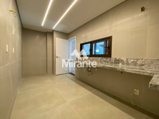 Casa de Condomínio Para Vender com 4 quartos sendo 2 suítes no bairro Sim em Feira De Santana