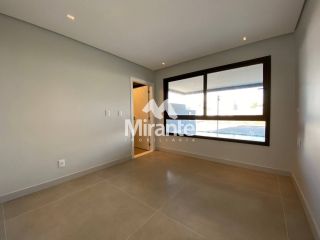 Casa de Condomínio Para Vender com 4 quartos sendo 2 suítes no bairro Sim em Feira De Santana