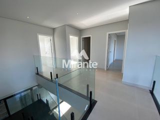 Casa de Condomínio Para Vender com 4 quartos sendo 2 suítes no bairro Sim em Feira De Santana