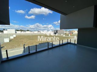 Casa de Condomínio Para Vender com 4 quartos sendo 2 suítes no bairro Sim em Feira De Santana