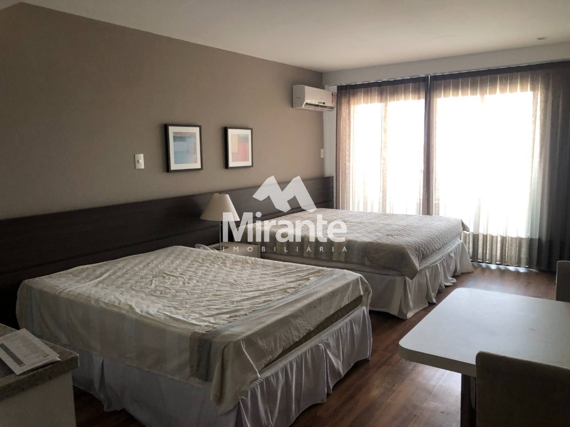 Studio Mobiliado Para Vender com 1 quartos sendo 1 suítes no bairro Santa Mônica em Feira De Santana