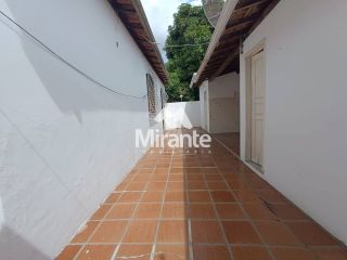 Casa Para Vender com 3 quartos sendo 1 suíte no bairro Queimadinha em Feira De Santana