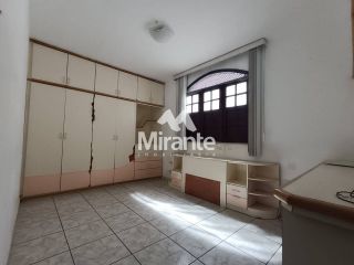 Casa Para Vender com 3 quartos sendo 1 suíte no bairro Queimadinha em Feira De Santana