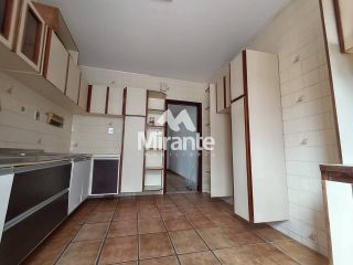 Casa Para Vender com 3 quartos sendo 1 suíte no bairro Queimadinha em Feira De Santana