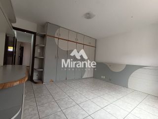 Casa Para Vender com 3 quartos sendo 1 suíte no bairro Queimadinha em Feira De Santana