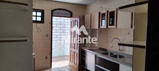 Casa Para Vender com 3 quartos sendo 1 suíte no bairro Queimadinha em Feira De Santana