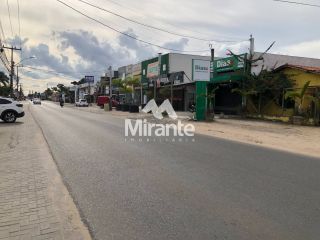 Apartamento Para Alugar com 2 quartos sendo 1 suíte no bairro Sim em Feira De Santana