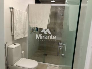 Apartamento Para Vender com 4 quartos sendo 4 suítes no bairro Santa Mônica em Feira De Santana