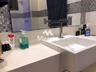 Apartamento Para Vender com 4 quartos sendo 4 suítes no bairro Santa Mônica em Feira De Santana