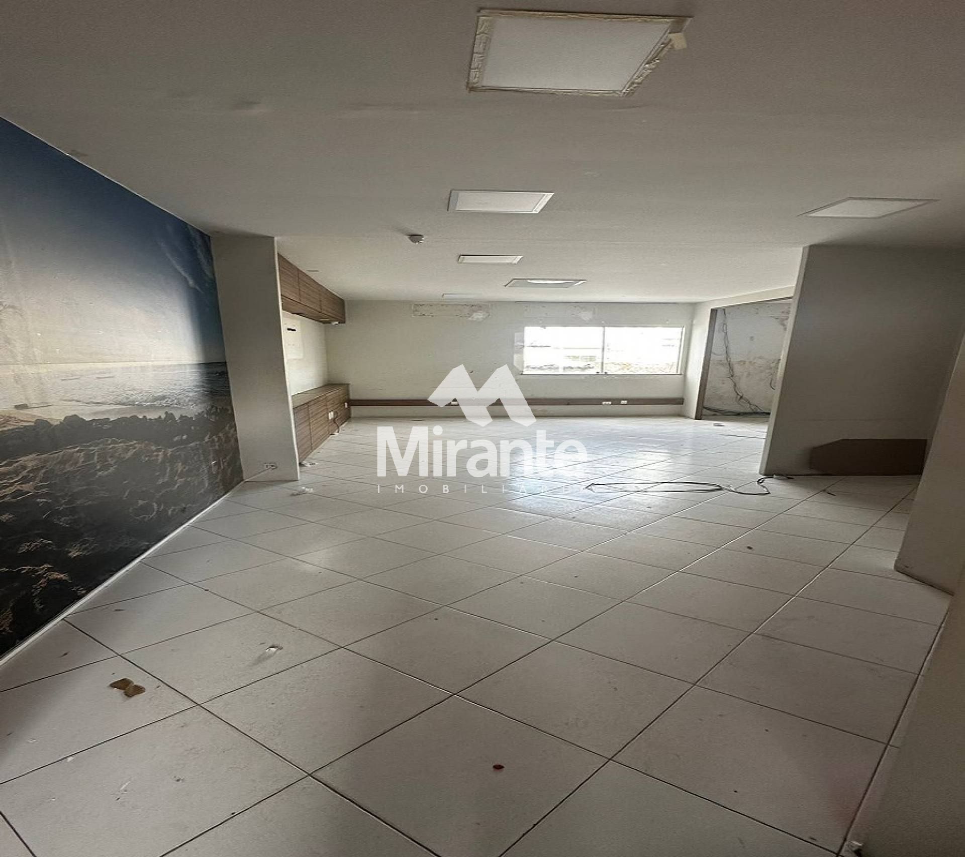 Sala Comercial Para Alugar no bairro Santa Mônica em Feira De Santana