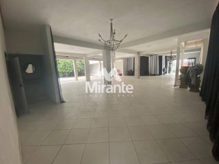 Loja Para Alugar no bairro Capuchinhos em Feira De Santana