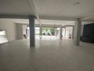 Loja Para Alugar no bairro Capuchinhos em Feira De Santana