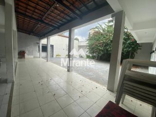 Loja Para Alugar no bairro Capuchinhos em Feira De Santana