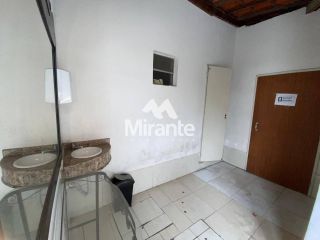 Loja Para Alugar no bairro Capuchinhos em Feira De Santana