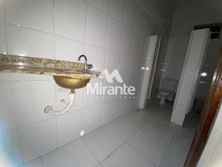 Loja Para Alugar no bairro Capuchinhos em Feira De Santana