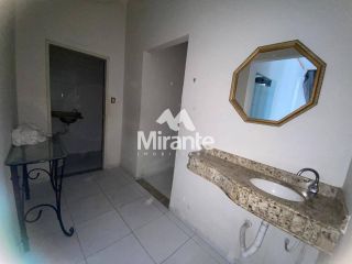 Loja Para Alugar no bairro Capuchinhos em Feira De Santana