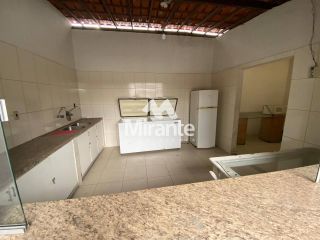 Loja Para Alugar no bairro Capuchinhos em Feira De Santana