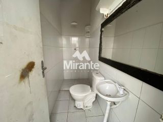 Loja Para Alugar no bairro Capuchinhos em Feira De Santana