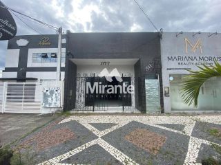 Loja Para Alugar no bairro Capuchinhos em Feira De Santana