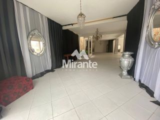 Loja Para Alugar no bairro Capuchinhos em Feira De Santana