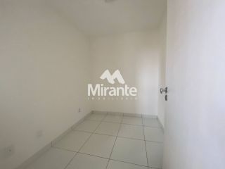 Apartamento Para Vender com 3 quartos sendo 1 suíte no bairro Santa Mônica em Feira De Santana