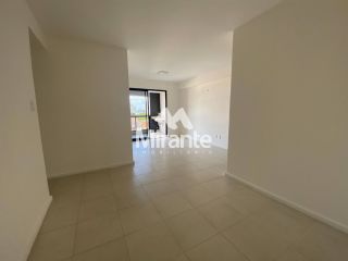 Apartamento Para Vender com 3 quartos sendo 1 suíte no bairro Santa Mônica em Feira De Santana