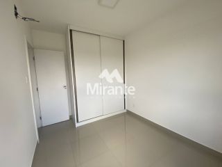 Apartamento Para Vender com 3 quartos sendo 1 suíte no bairro Santa Mônica em Feira De Santana