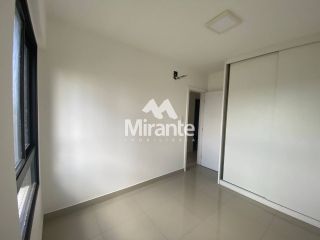 Apartamento Para Vender com 3 quartos sendo 1 suíte no bairro Santa Mônica em Feira De Santana