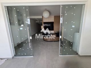 Edifício Comercial Para Alugar no bairro Ponto Central em Feira De Santana