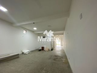 Edifício Comercial Para Alugar no bairro Ponto Central em Feira De Santana