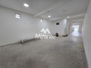 Edifício Comercial Para Alugar no bairro Ponto Central em Feira De Santana