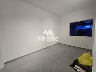 Edifício Comercial Para Alugar no bairro Ponto Central em Feira De Santana