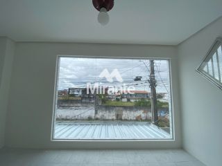 Edifício Comercial Para Alugar no bairro Ponto Central em Feira De Santana