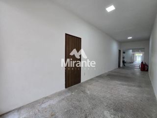 Edifício Comercial Para Alugar no bairro Ponto Central em Feira De Santana