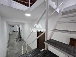 Edifício Comercial Para Alugar no bairro Ponto Central em Feira De Santana