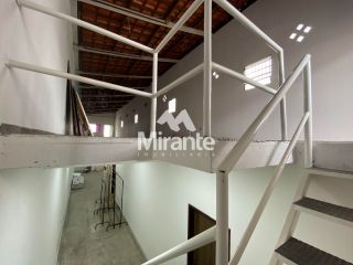 Edifício Comercial Para Alugar no bairro Ponto Central em Feira De Santana