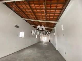 Edifício Comercial Para Alugar no bairro Ponto Central em Feira De Santana