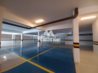 Apartamento Para Vender com 3 quartos, sendo 3 suítes no bairro Santa Mônica em Feira De Santana