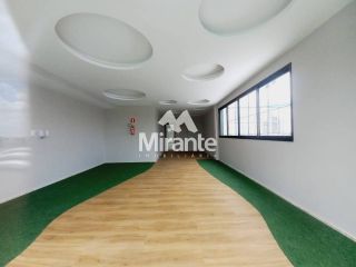 Apartamento Para Vender com 3 quartos, sendo 3 suítes no bairro Santa Mônica em Feira De Santana