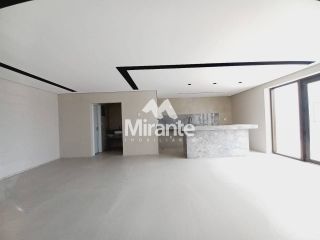 Apartamento Para Vender com 3 quartos, sendo 3 suítes no bairro Santa Mônica em Feira De Santana