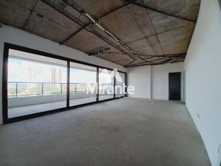 Apartamento Para Vender com 3 quartos, sendo 3 suítes no bairro Santa Mônica em Feira De Santana