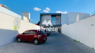 Sala Comercial Para Alugar no bairro Centro em Feira De Santana