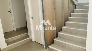 Sala Comercial Para Alugar no bairro Centro em Feira De Santana