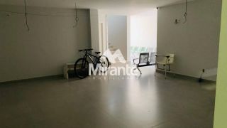 Sala Comercial Para Alugar no bairro Centro em Feira De Santana